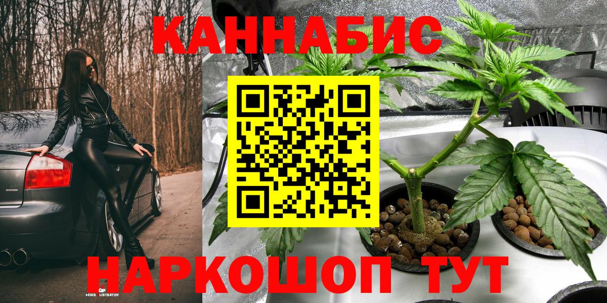 Конопля семена  Вход с VPN  Каменка  Шишки марихуана ГИДРОПОН  МАРИХУАНА марихуана  Шишки марихуана тримм 